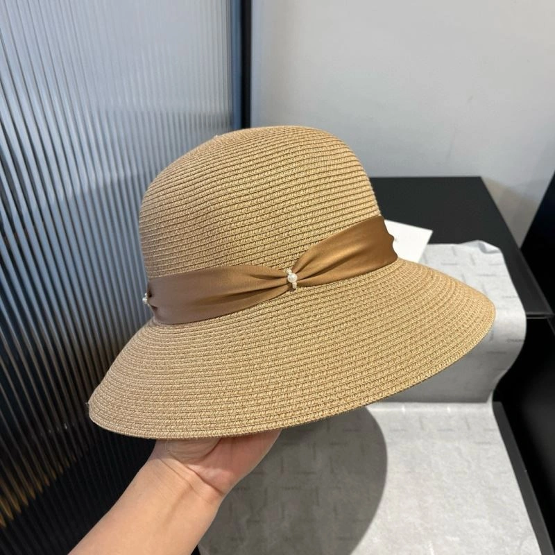 Christian Dior Caps Flexible 262178