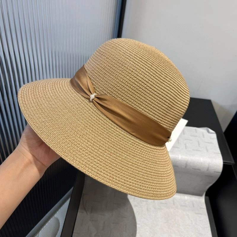 Christian Dior Caps Flexible 262178