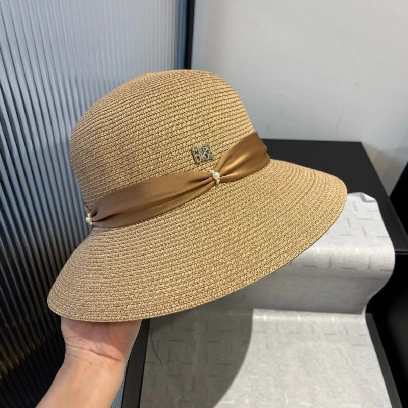 Christian Dior Caps Flexible 262178