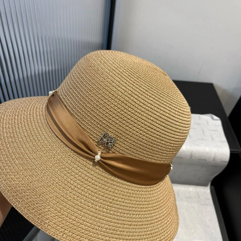 Christian Dior Caps Flexible 262178