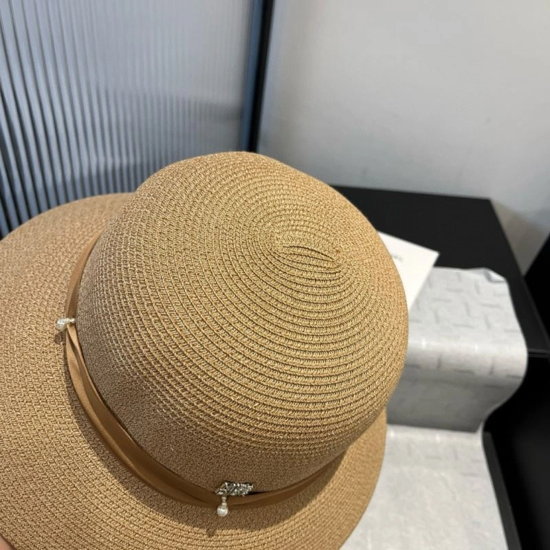Christian Dior Caps Flexible 262178