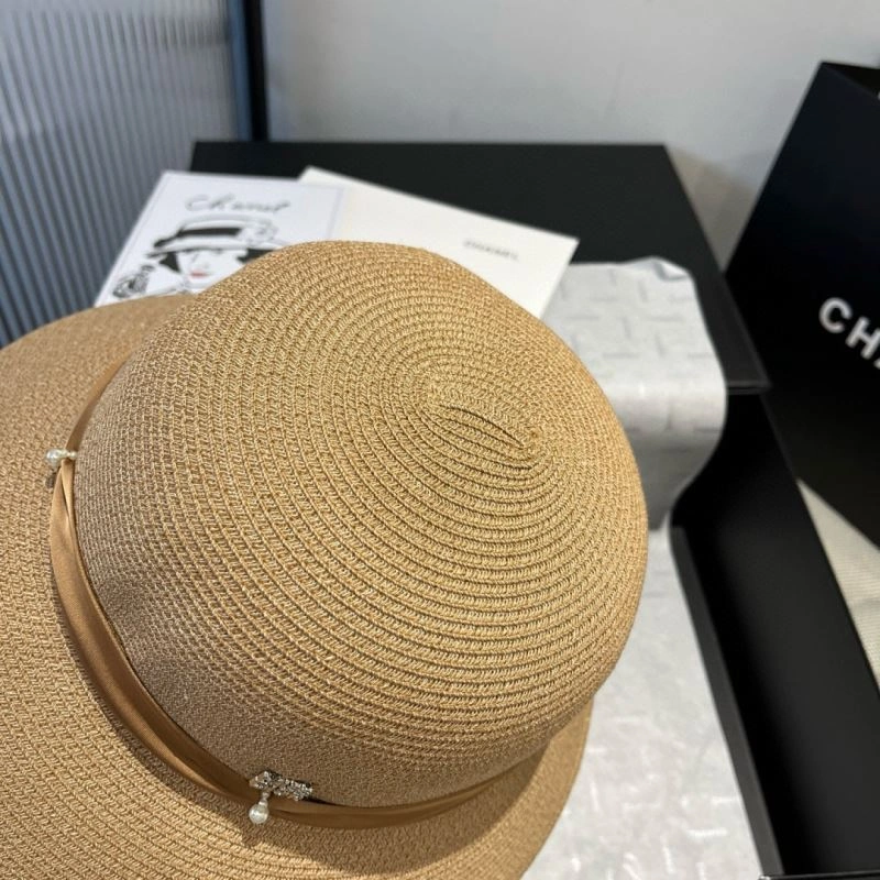 Christian Dior Caps Flexible 262178