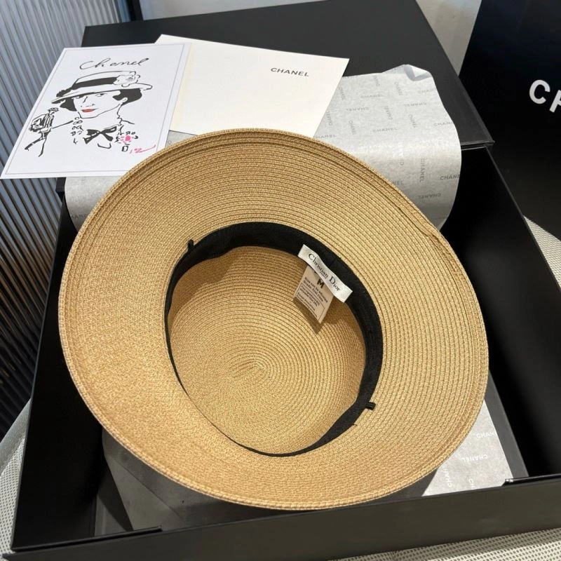 Christian Dior Caps Flexible 262178