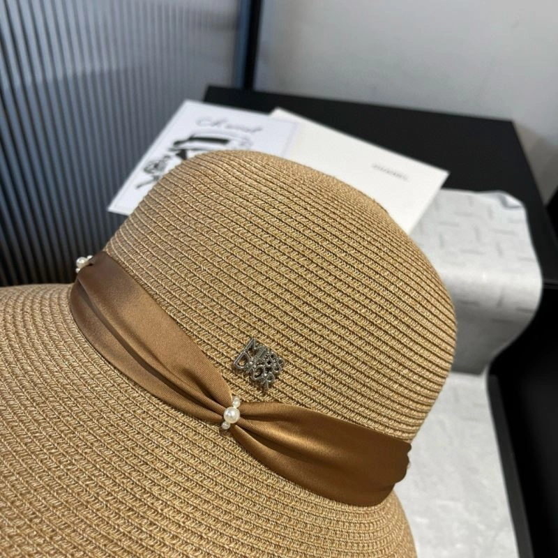 Christian Dior Caps Flexible 262178