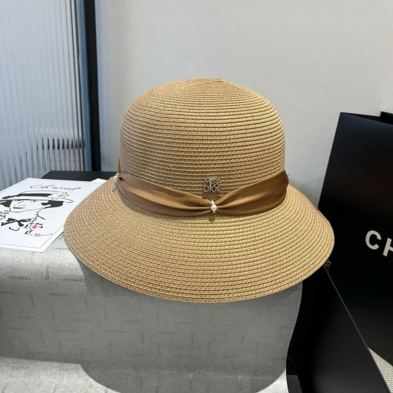 Christian Dior Caps Flexible 262178
