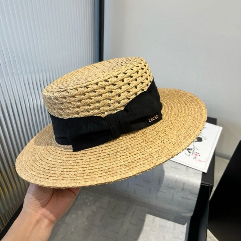 Fashionable Christian Dior Caps 262180