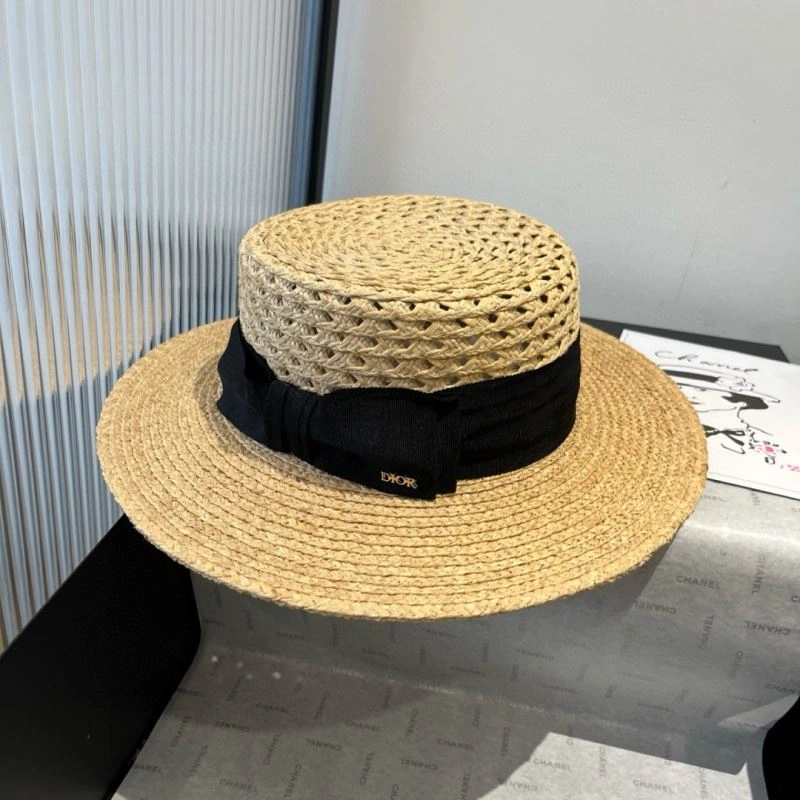 Fashionable Christian Dior Caps 262180