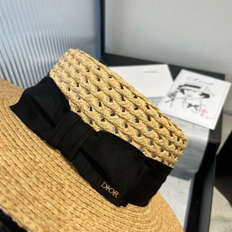 Fashionable Christian Dior Caps 262180
