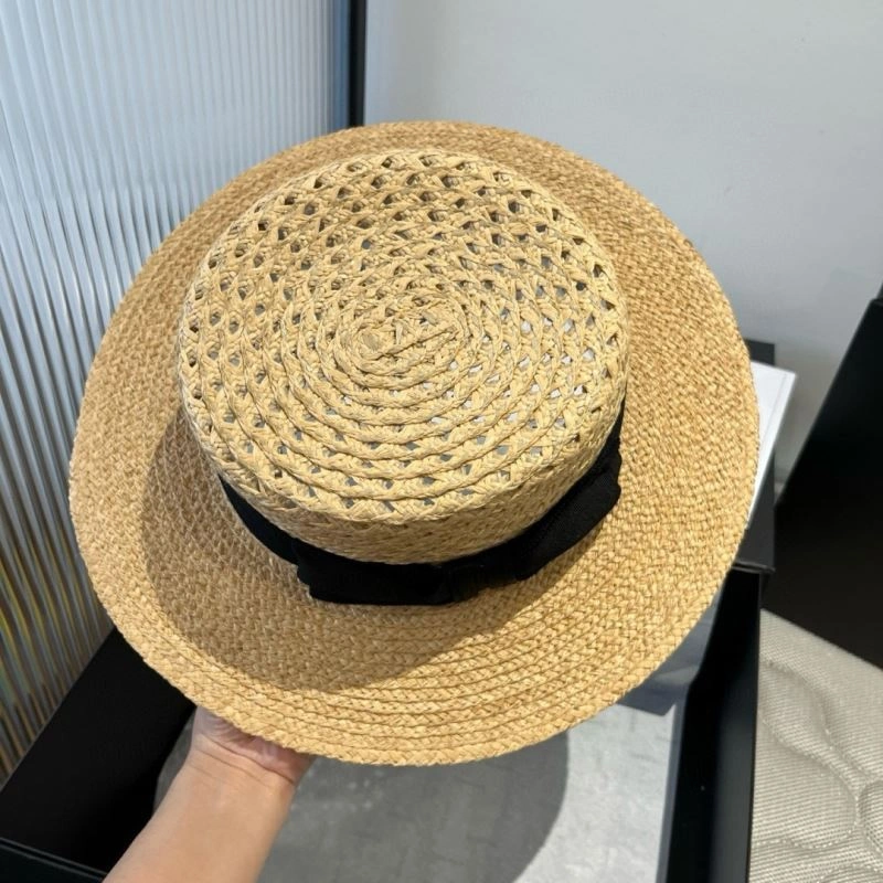 Fashionable Christian Dior Caps 262180