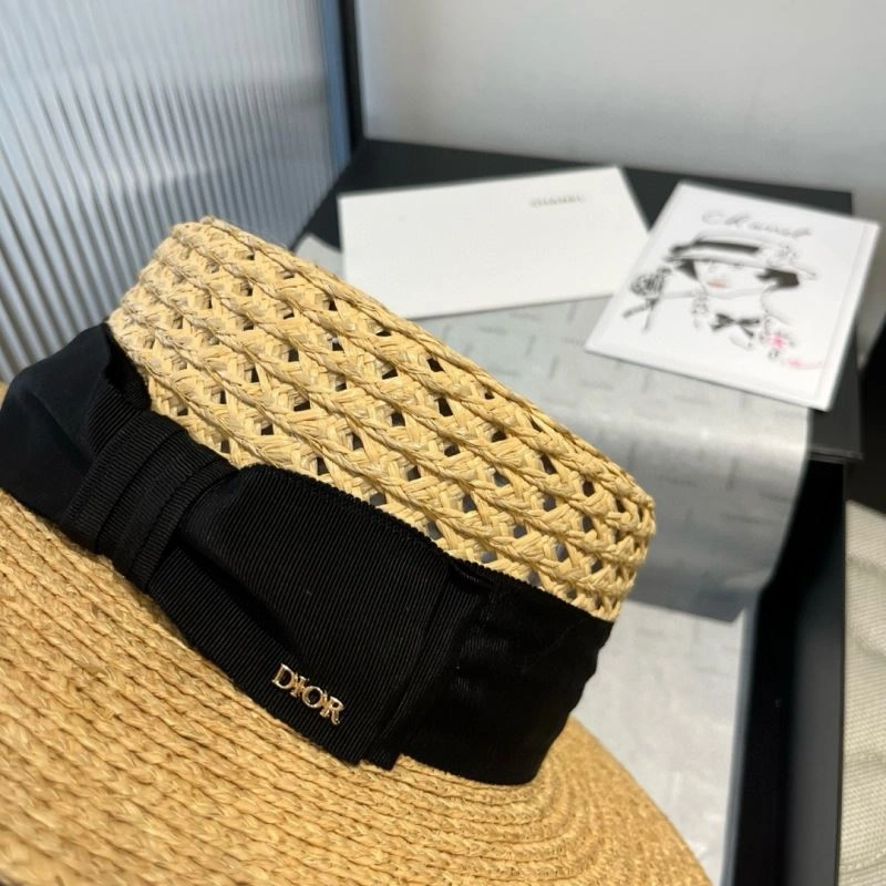 Fashionable Christian Dior Caps 262180