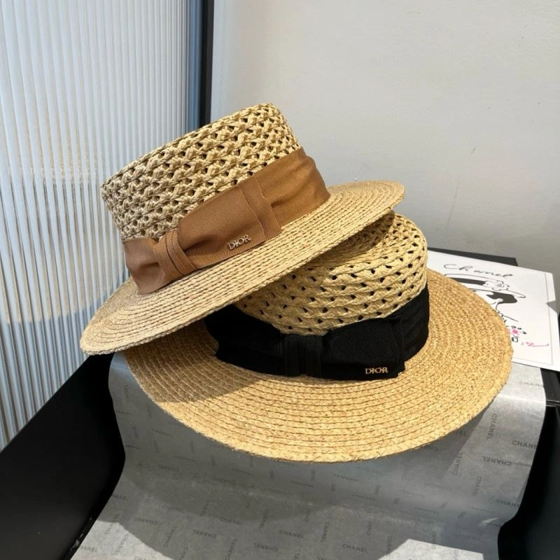 Fashionable Christian Dior Caps 262180