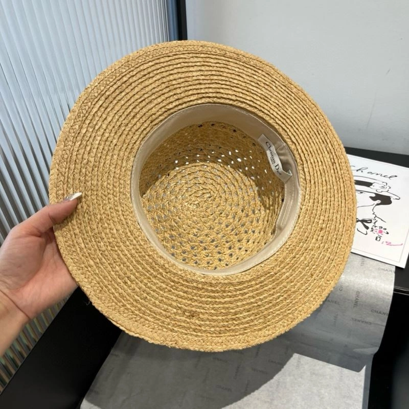Fashionable Christian Dior Caps 262180