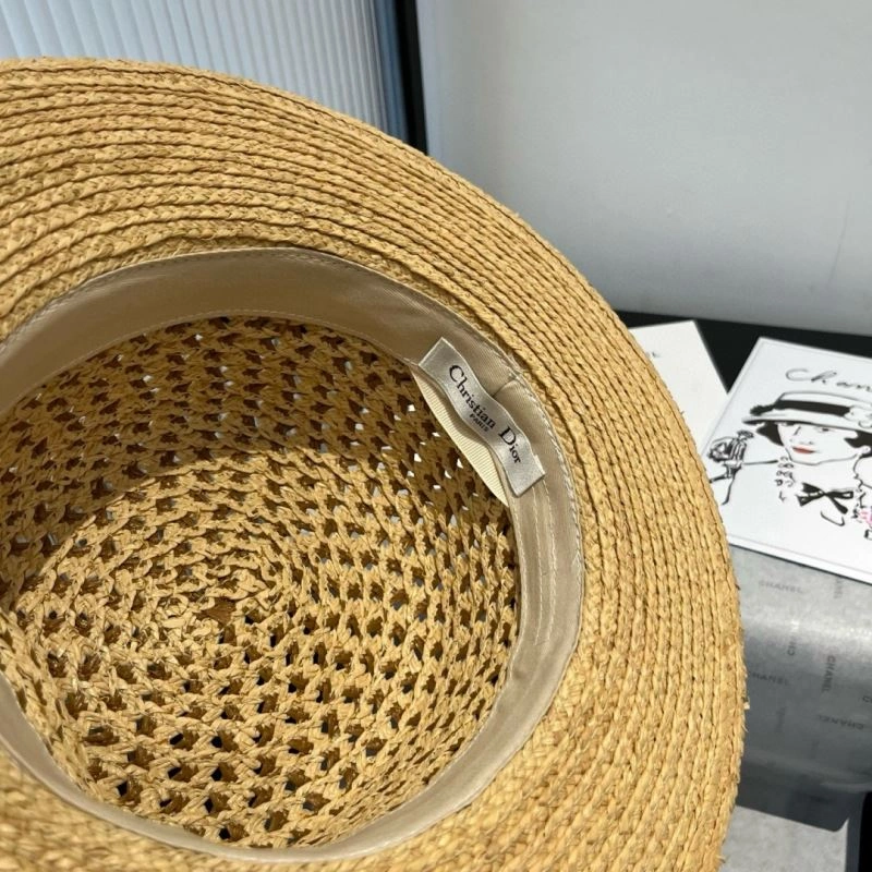 Fashionable Christian Dior Caps 262180