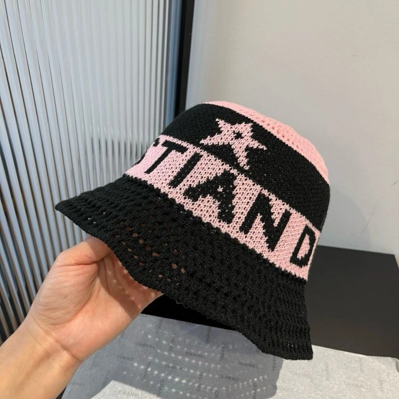 FreshLook Christian Dior Caps 262162