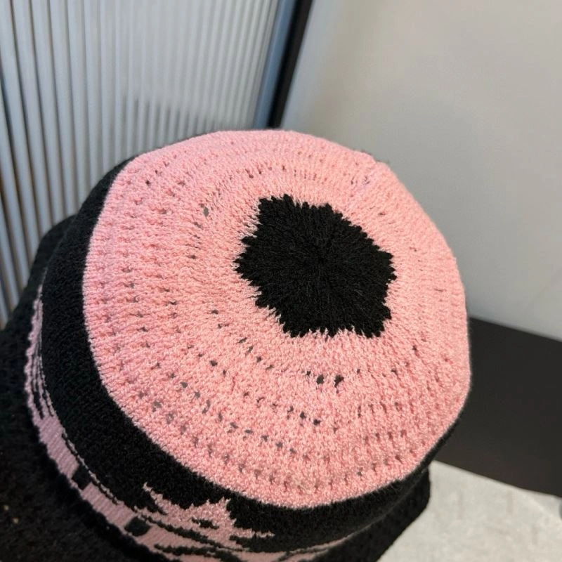FreshLook Christian Dior Caps 262162