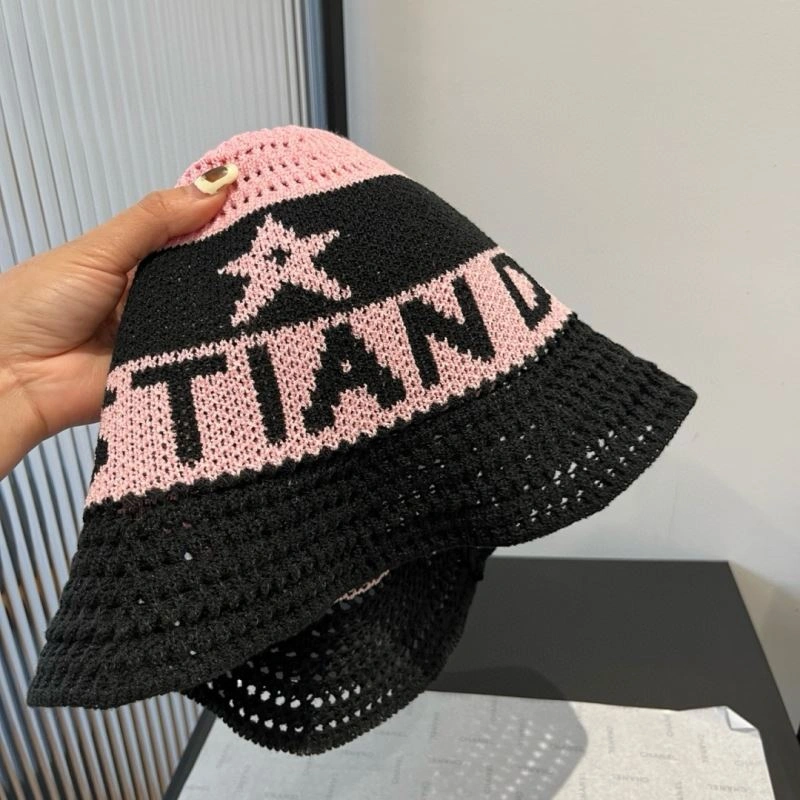 FreshLook Christian Dior Caps 262162