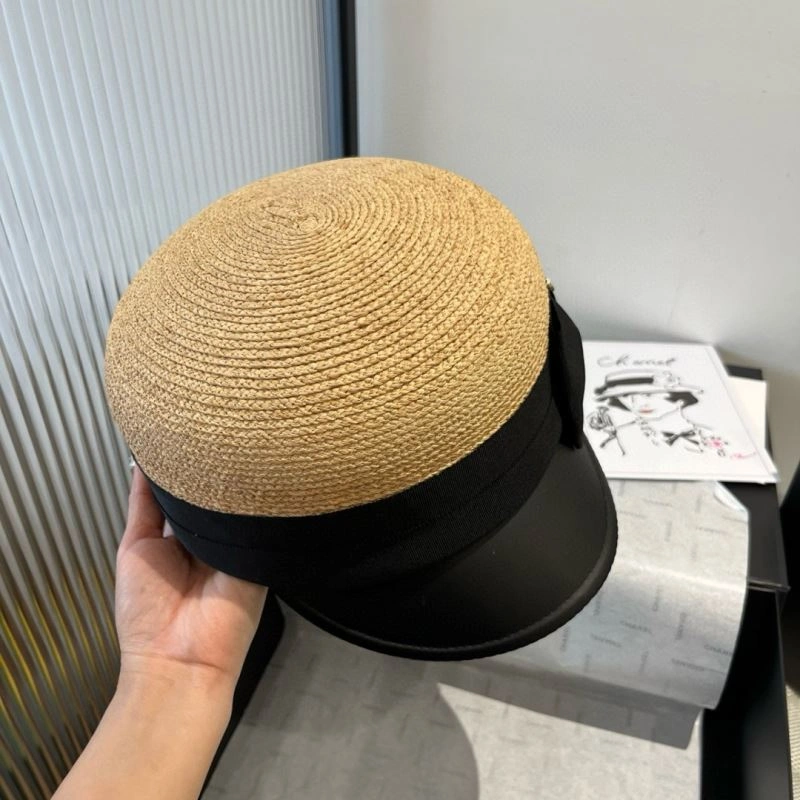Christian Dior Caps NewStyle 262182