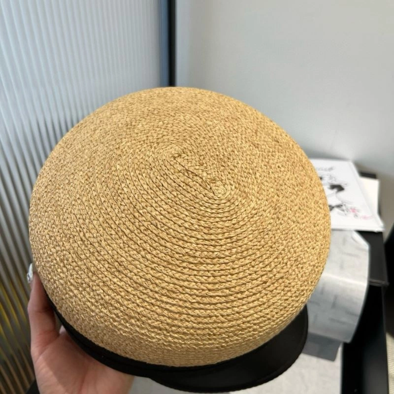 Christian Dior Caps NewStyle 262182