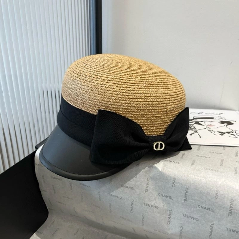 Christian Dior Caps NewStyle 262182