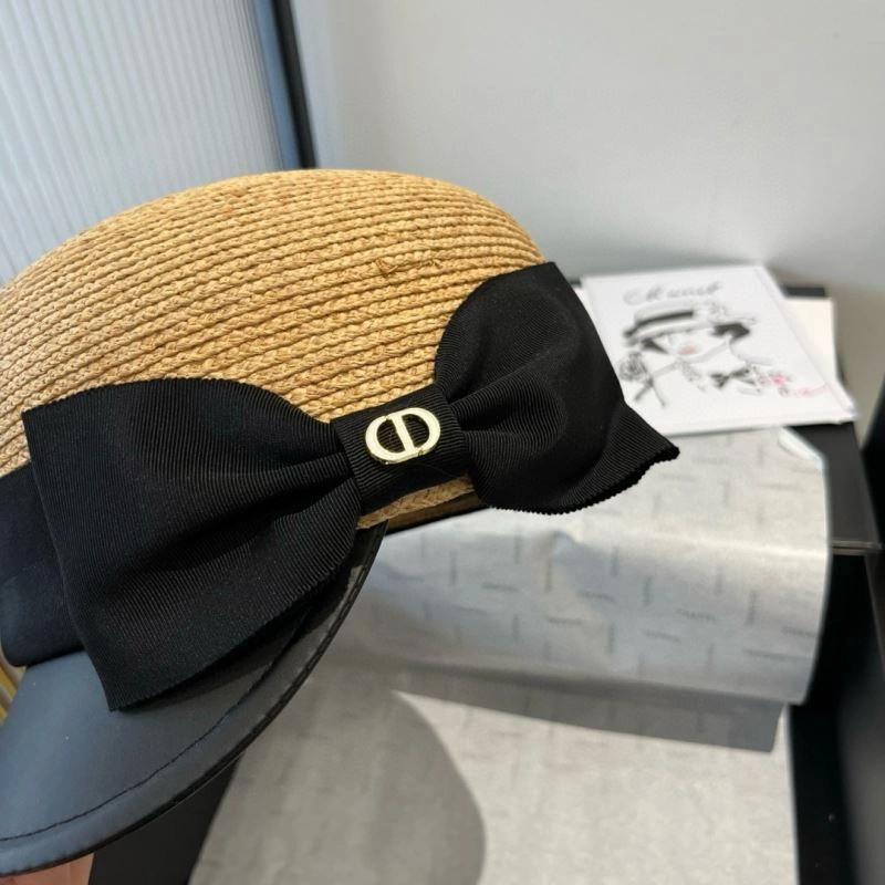 Christian Dior Caps NewStyle 262182