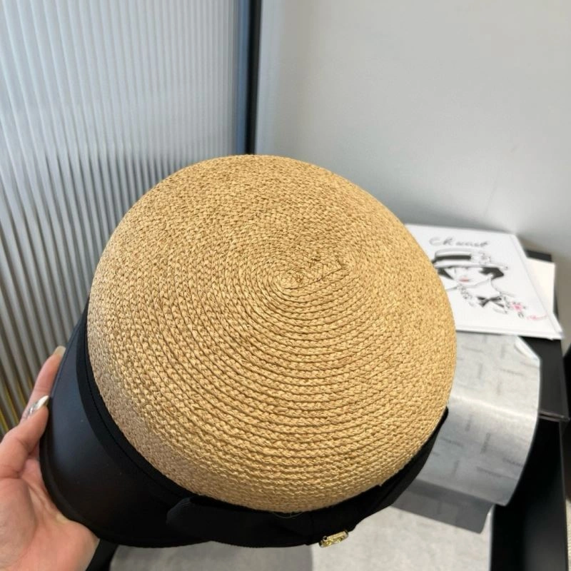 Christian Dior Caps NewStyle 262182