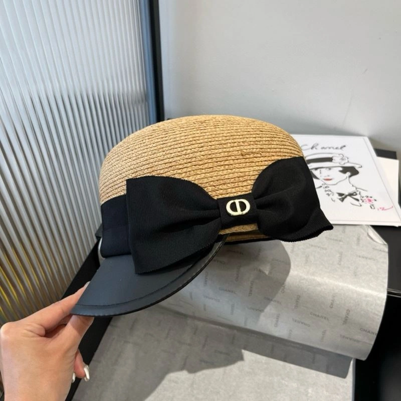 Christian Dior Caps NewStyle 262182
