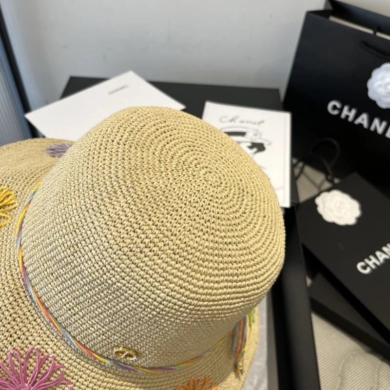SoftTouch Christian Dior Caps 262170
