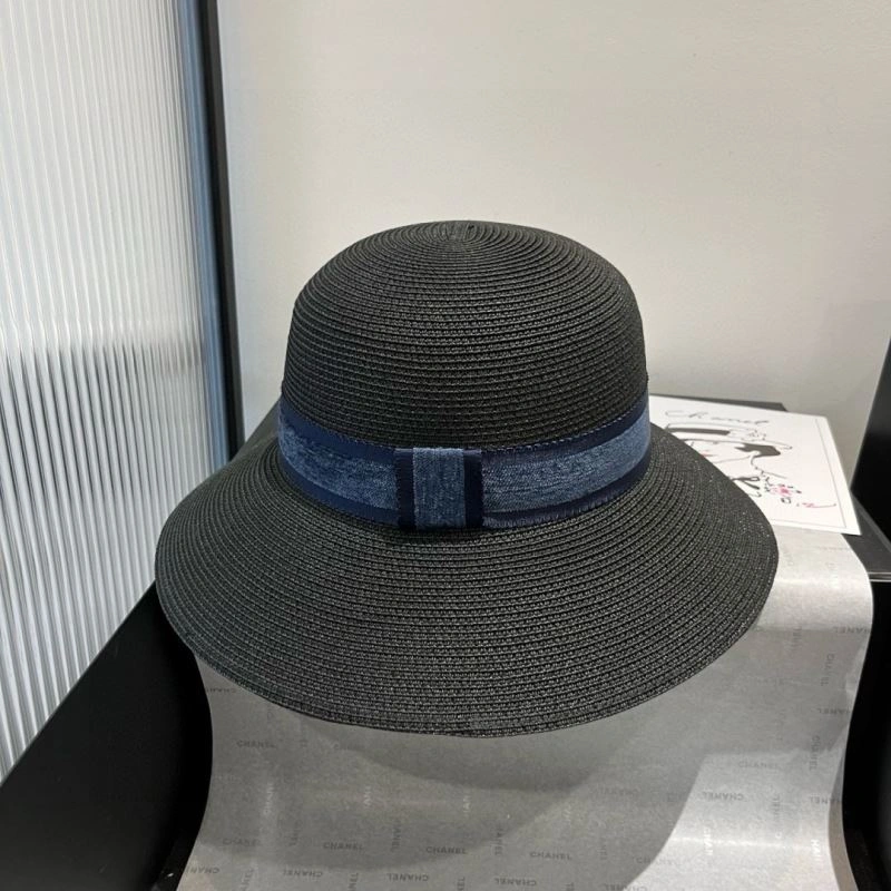 EasyMatch Christian Dior Caps 262181