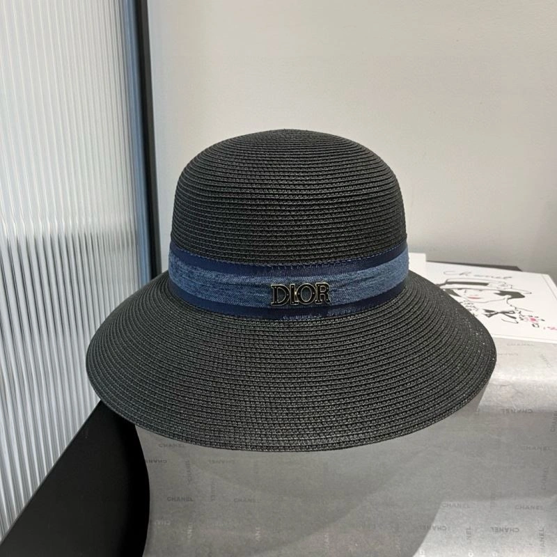 EasyMatch Christian Dior Caps 262181