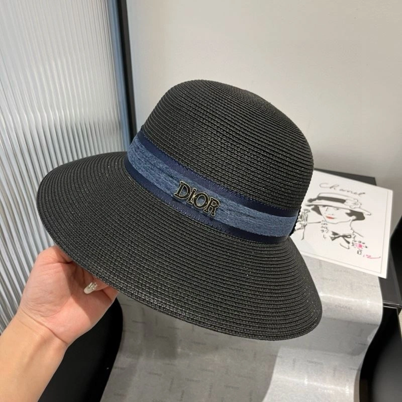 EasyMatch Christian Dior Caps 262181