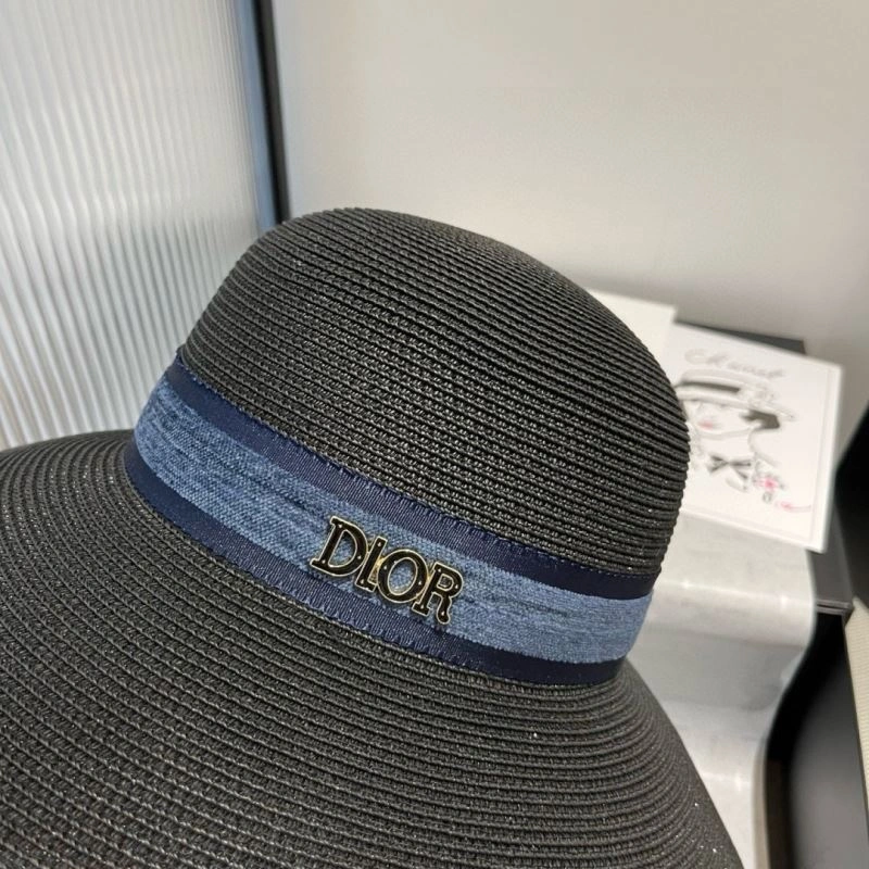 EasyMatch Christian Dior Caps 262181