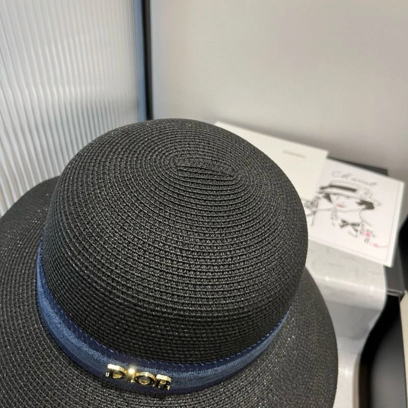 EasyMatch Christian Dior Caps 262181