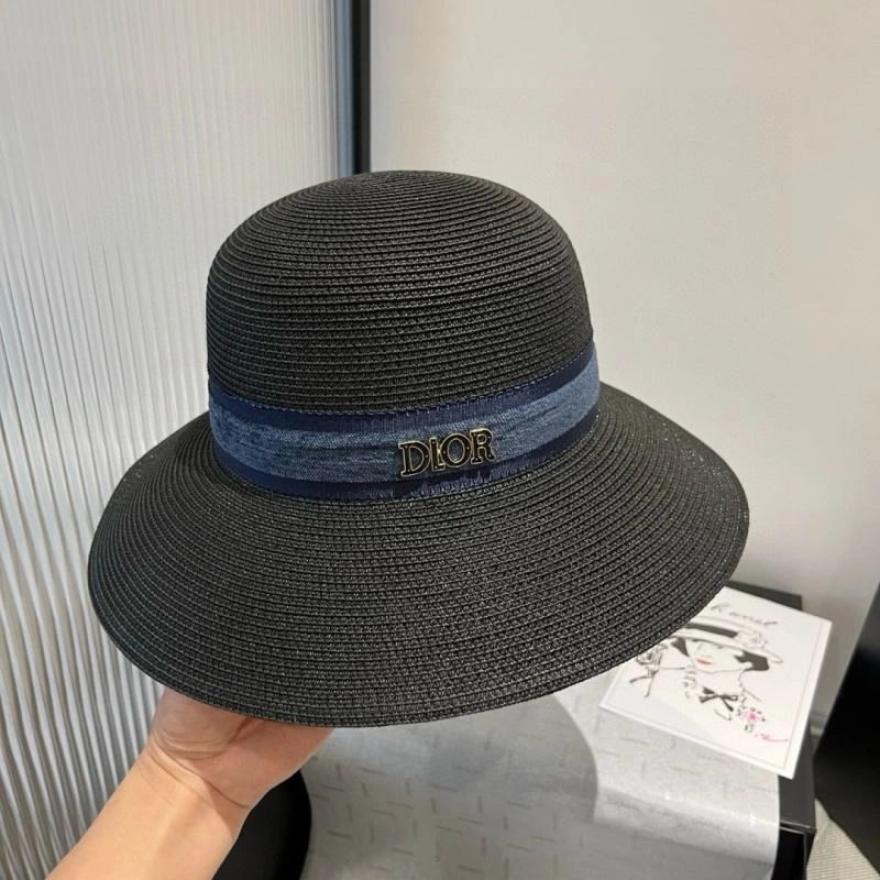 EasyMatch Christian Dior Caps 262181