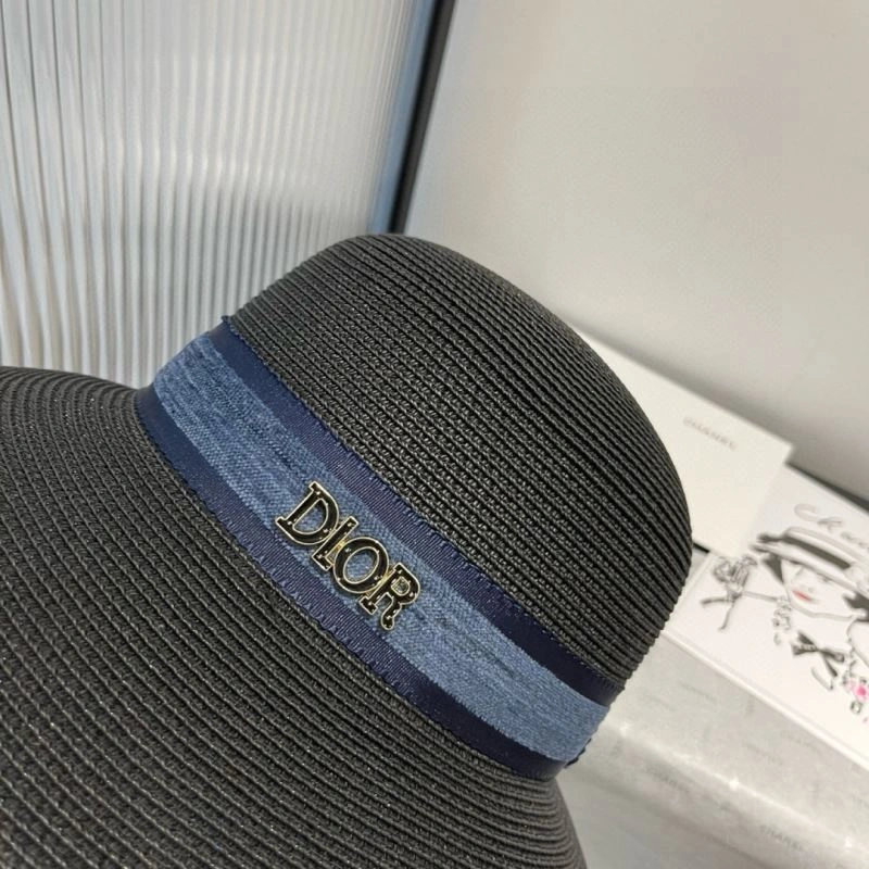 EasyMatch Christian Dior Caps 262181
