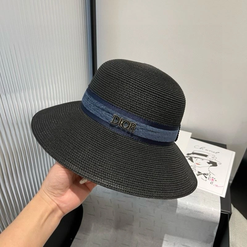 EasyMatch Christian Dior Caps 262181
