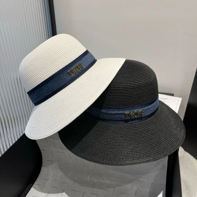 EasyMatch Christian Dior Caps 262181