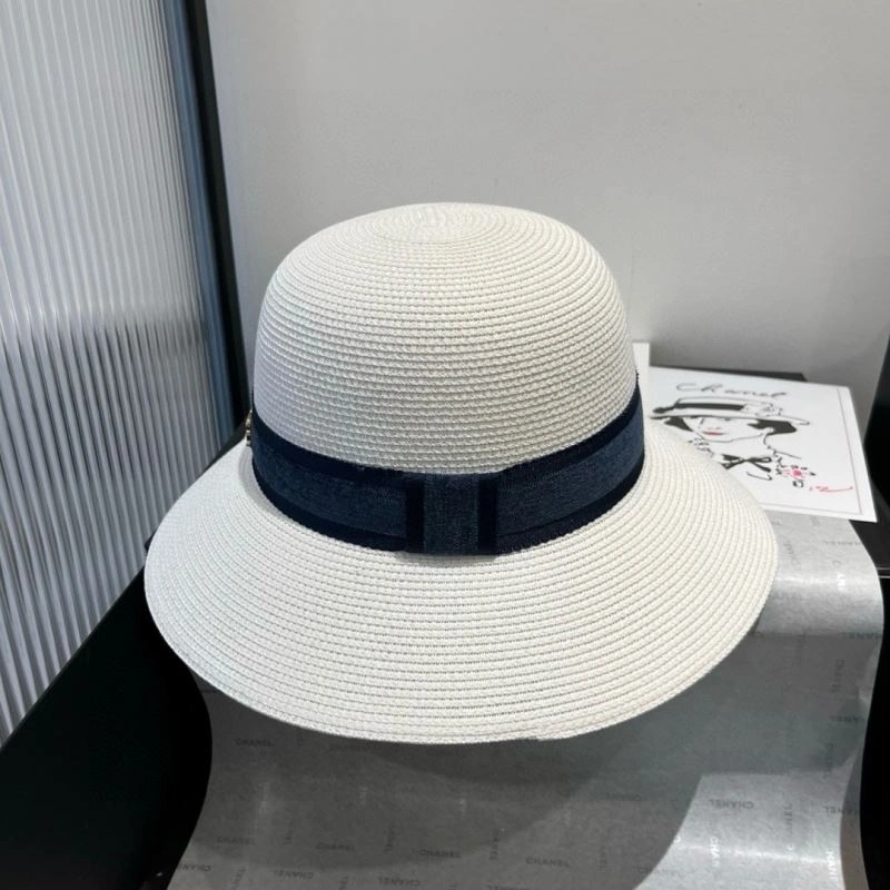 ZipUp Christian Dior Caps 262160