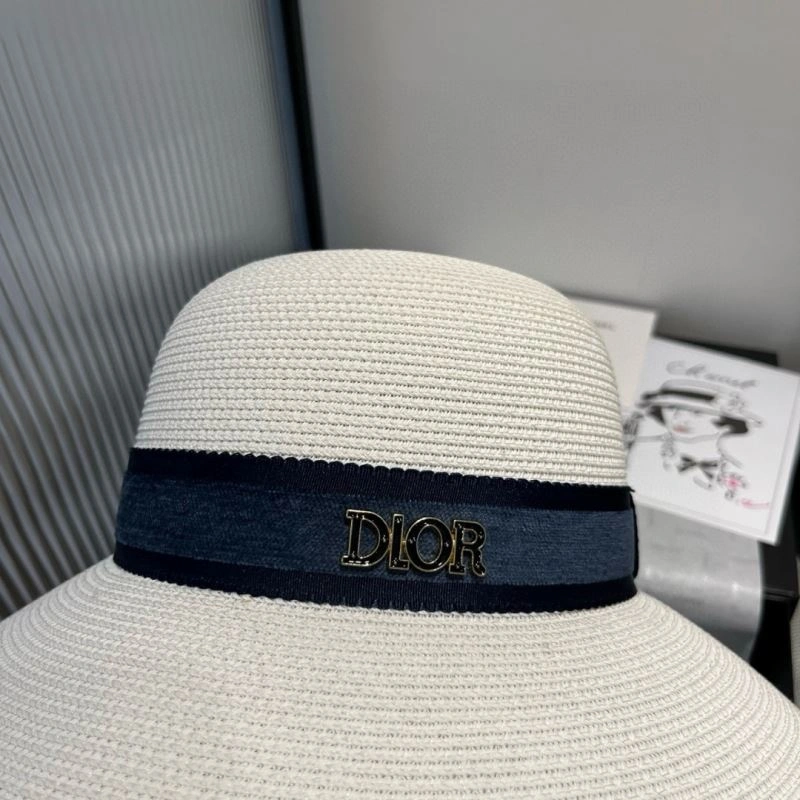 ZipUp Christian Dior Caps 262160