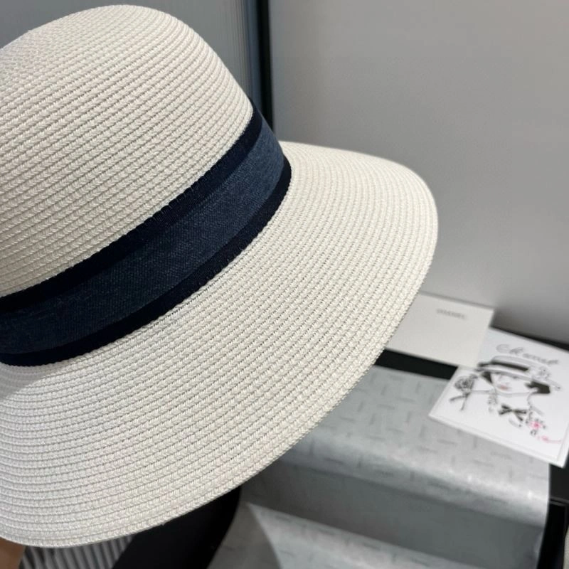 ZipUp Christian Dior Caps 262160