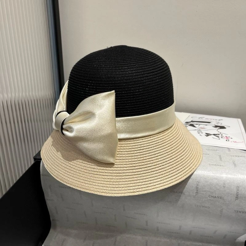 Durable Christian Dior Caps 262177