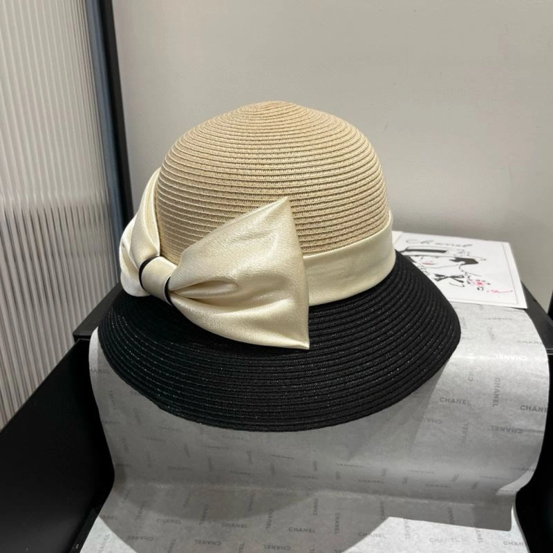 Seasonal Christian Dior Caps 262175