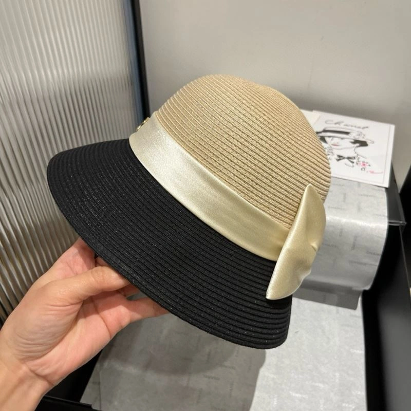 Seasonal Christian Dior Caps 262175