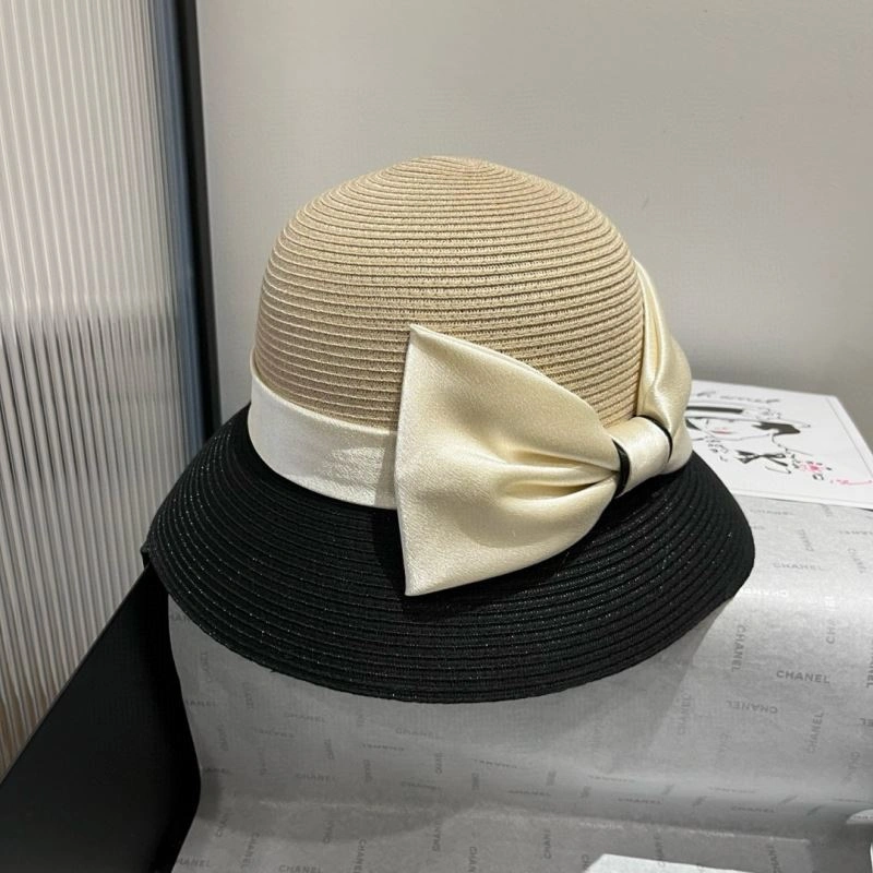 Seasonal Christian Dior Caps 262175