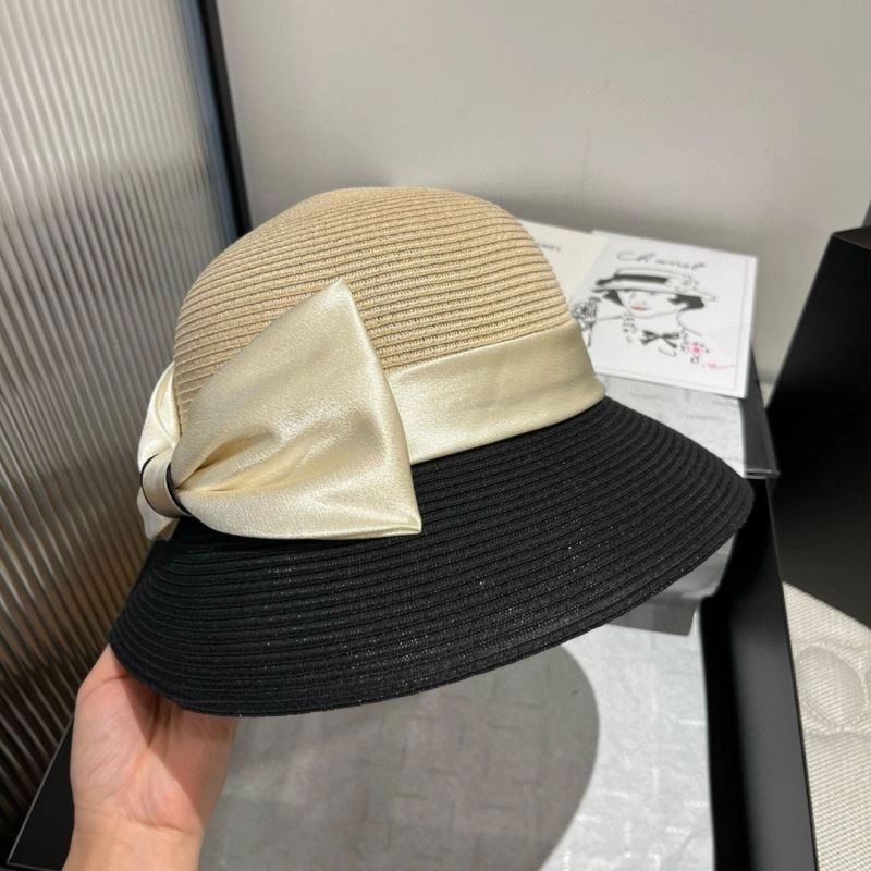Seasonal Christian Dior Caps 262175
