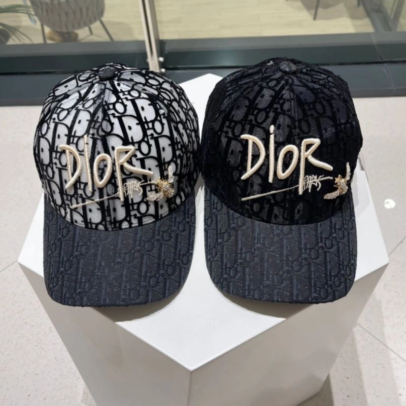 Affordable Christian Dior Caps 262172