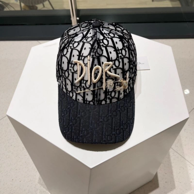 Affordable Christian Dior Caps 262172