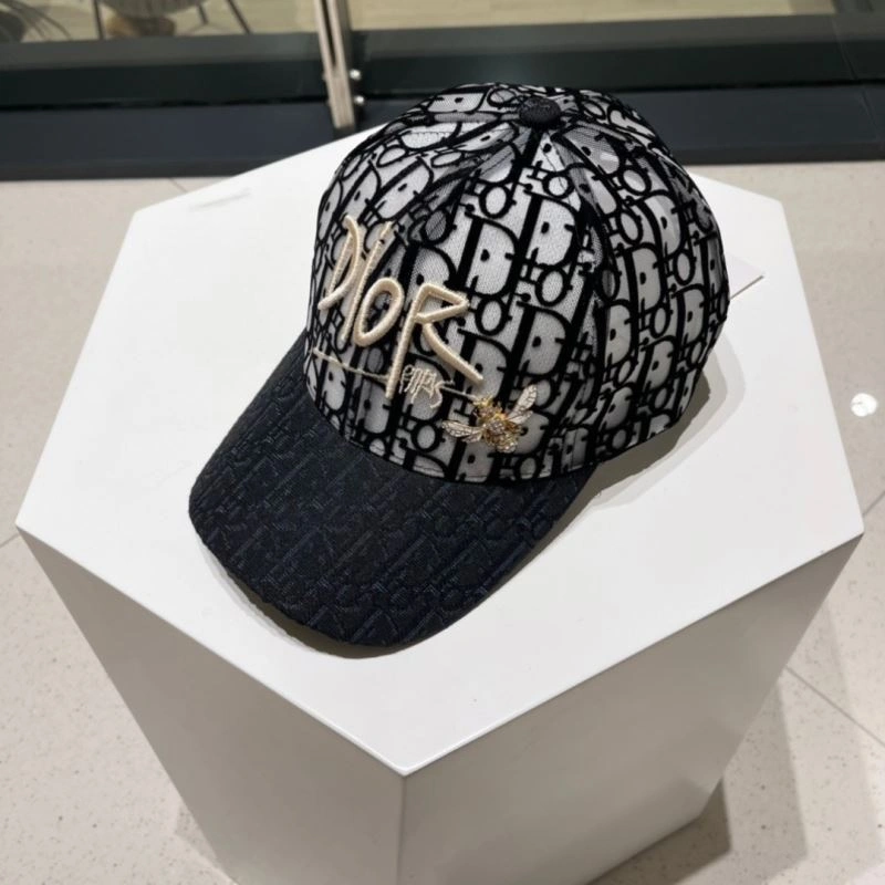 Affordable Christian Dior Caps 262172