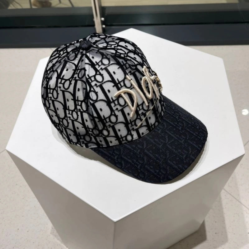 Affordable Christian Dior Caps 262172