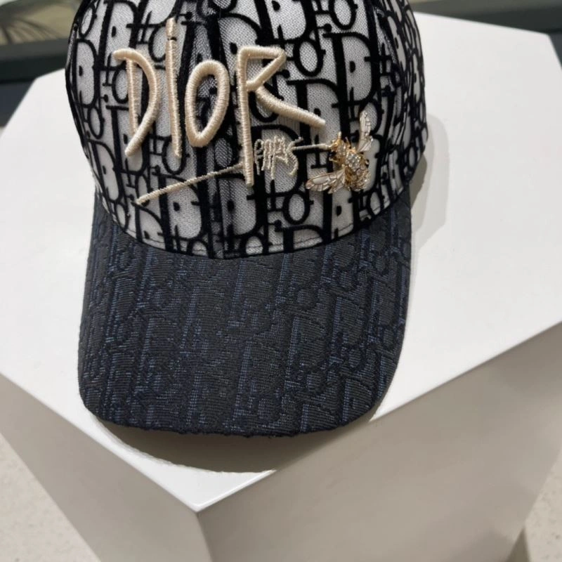 Affordable Christian Dior Caps 262172