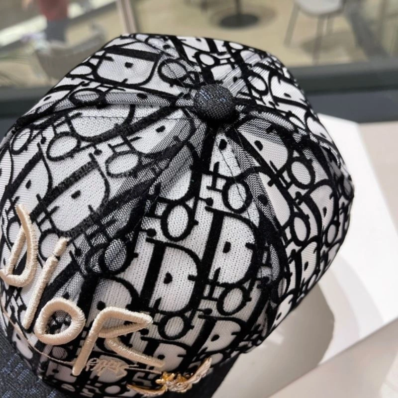 Affordable Christian Dior Caps 262172